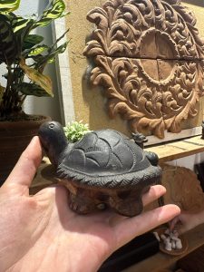 Gốm Hình Con Vật